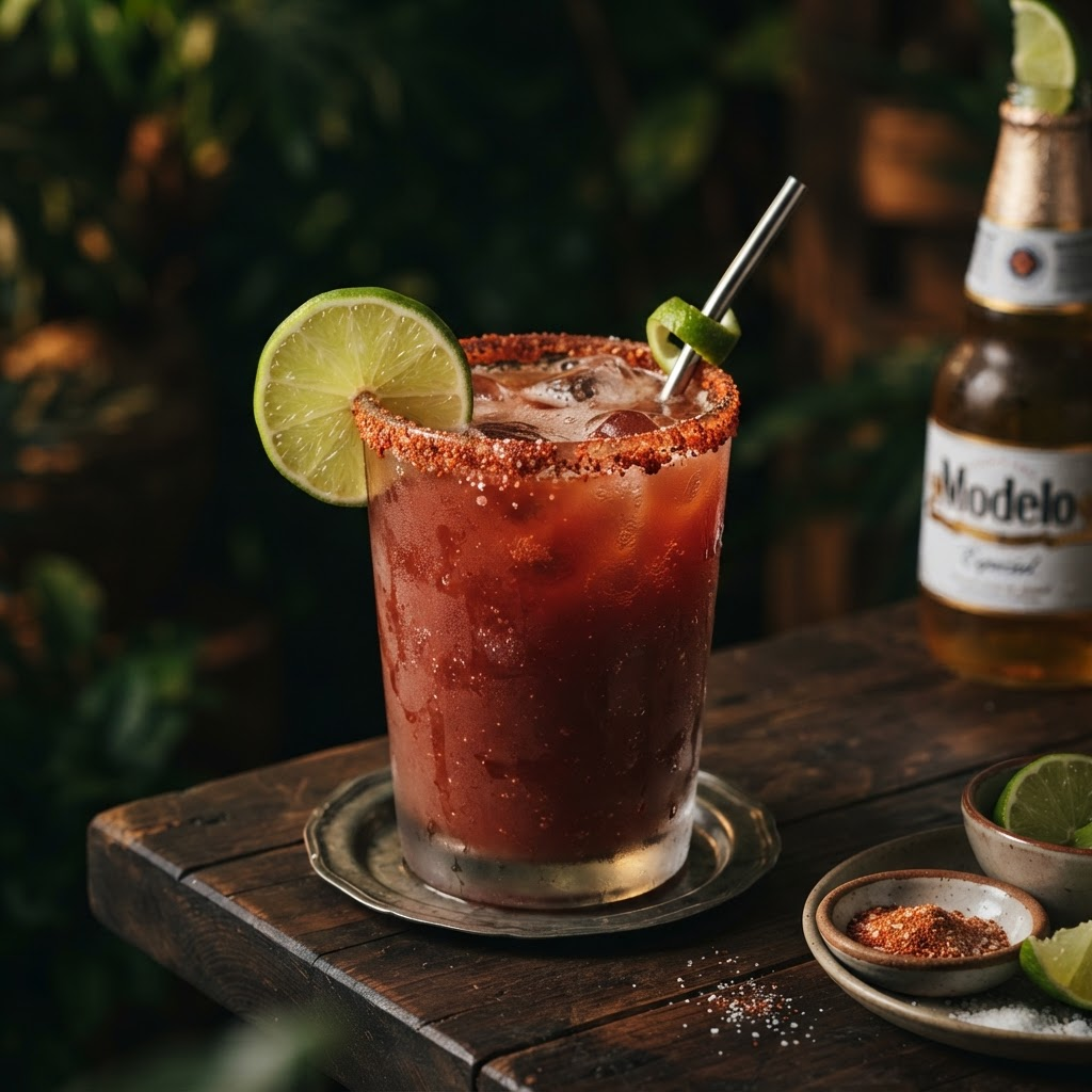 Michelada